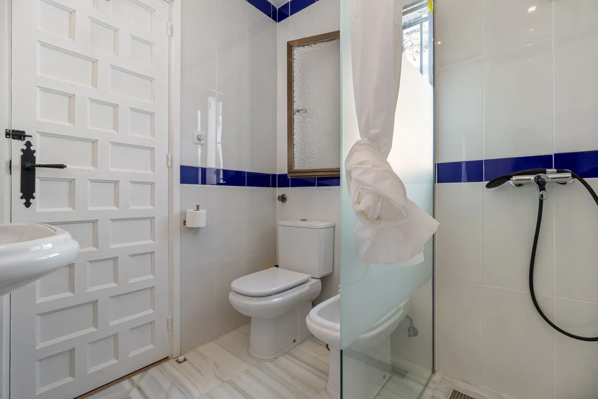 0519398e-0a98-498a-9421-ac8012d25384