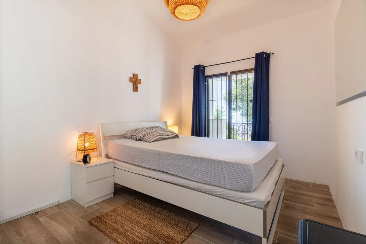 231a3c94-d77c-4e5a-a0fb-2b065af01405