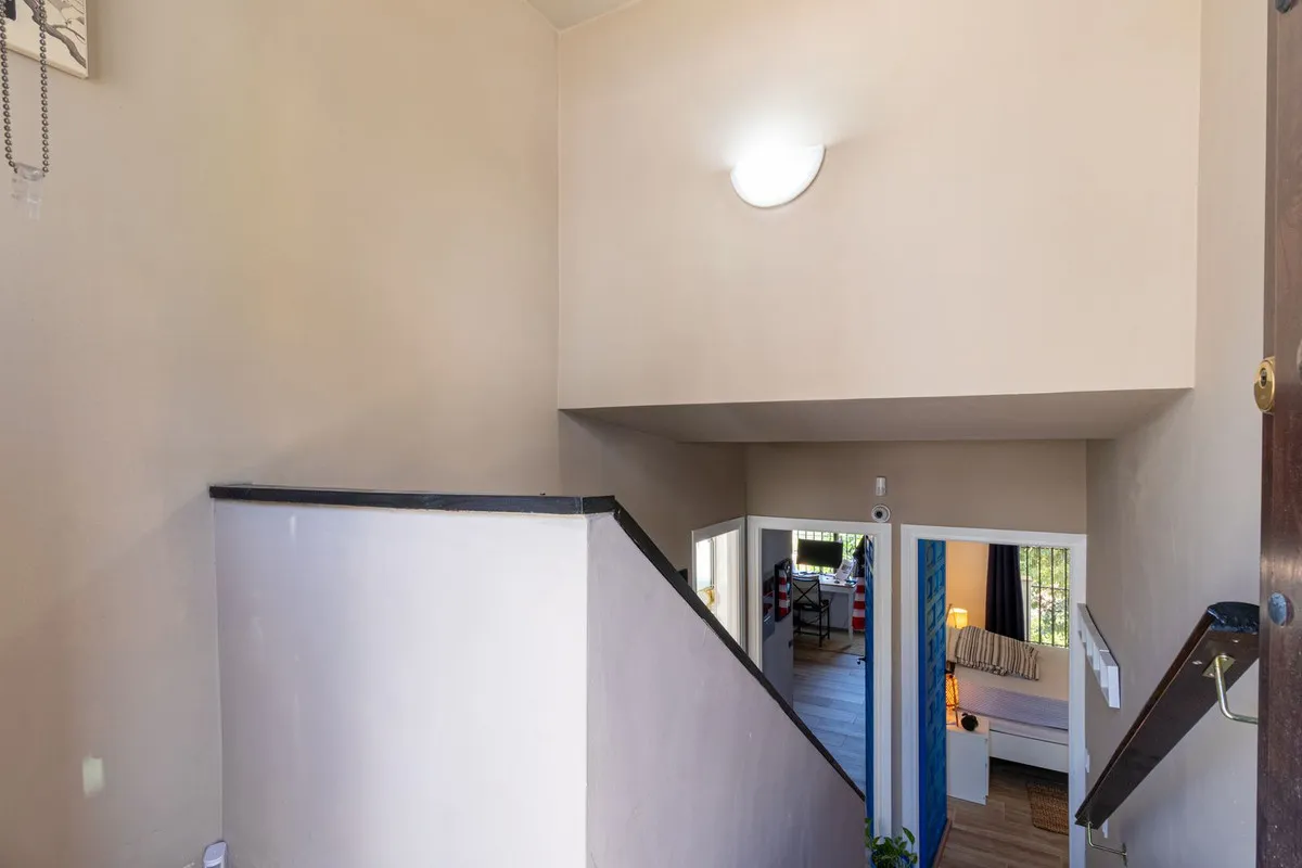 3d79eeb5-befa-410c-8ec7-4955f538d62d