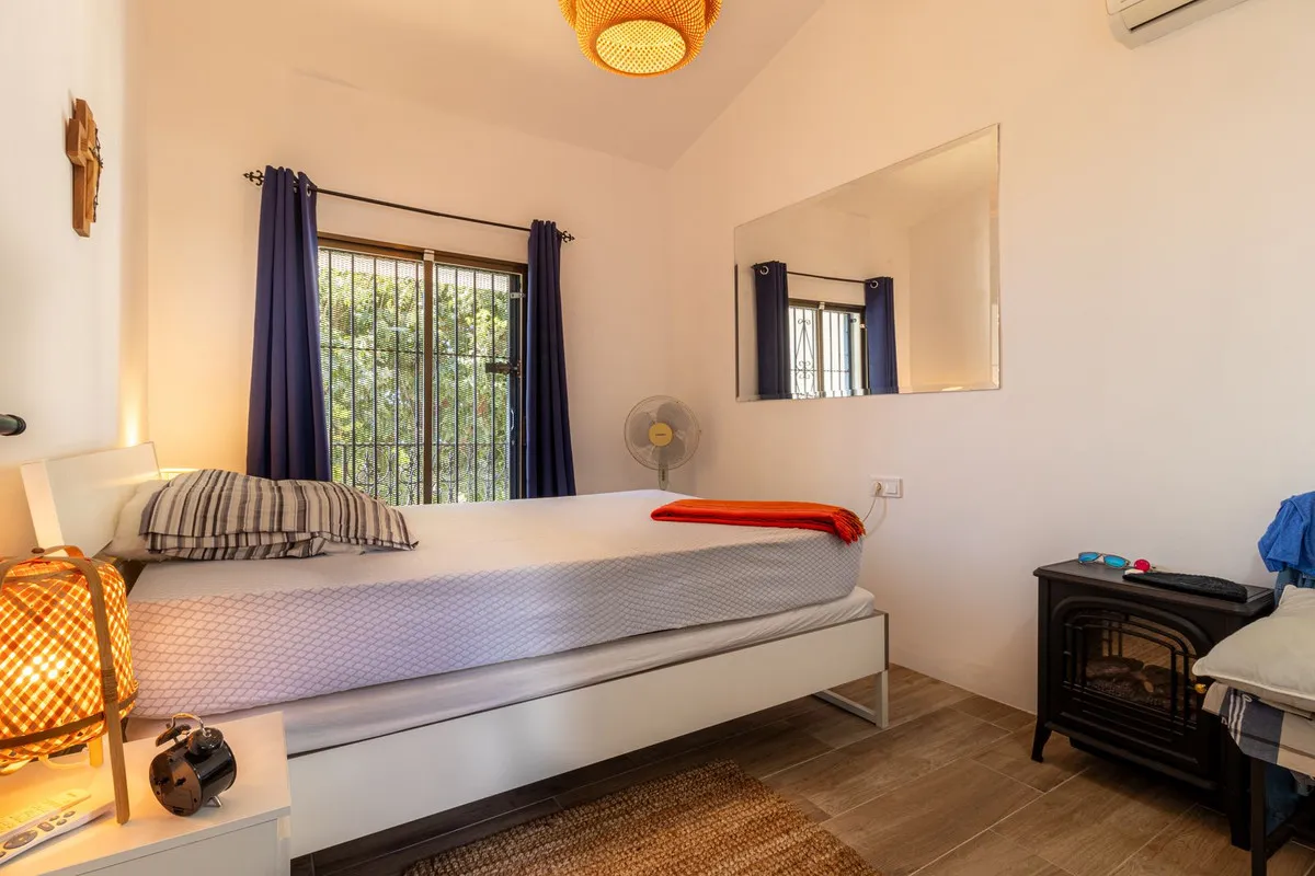 46265cad-e14e-4dae-a431-28611b6dc5da