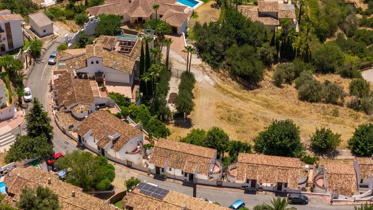 6ae6237b-0d71-4016-89d4-a935eb83ebf6