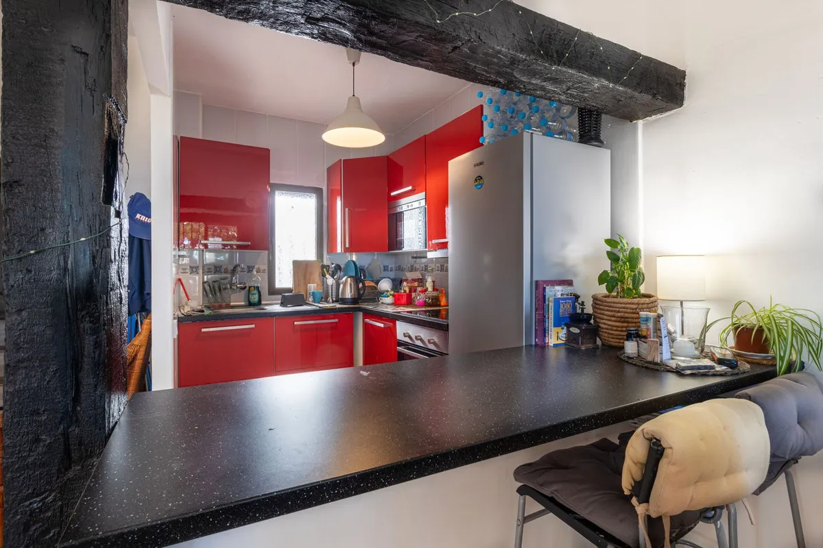 da8ca492-aede-4706-9695-cd9813bb0287