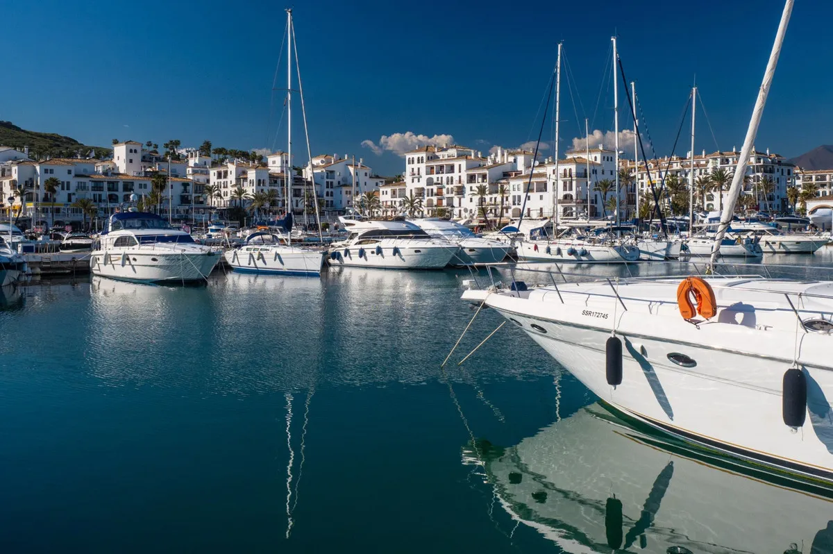 5d5e1857-fc99-42fb-b861-b5d83a62a54c