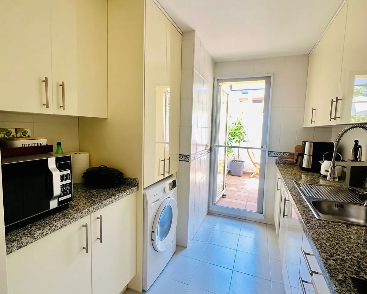 61459f92-9ca8-4884-aada-2e8bf35bcbfa