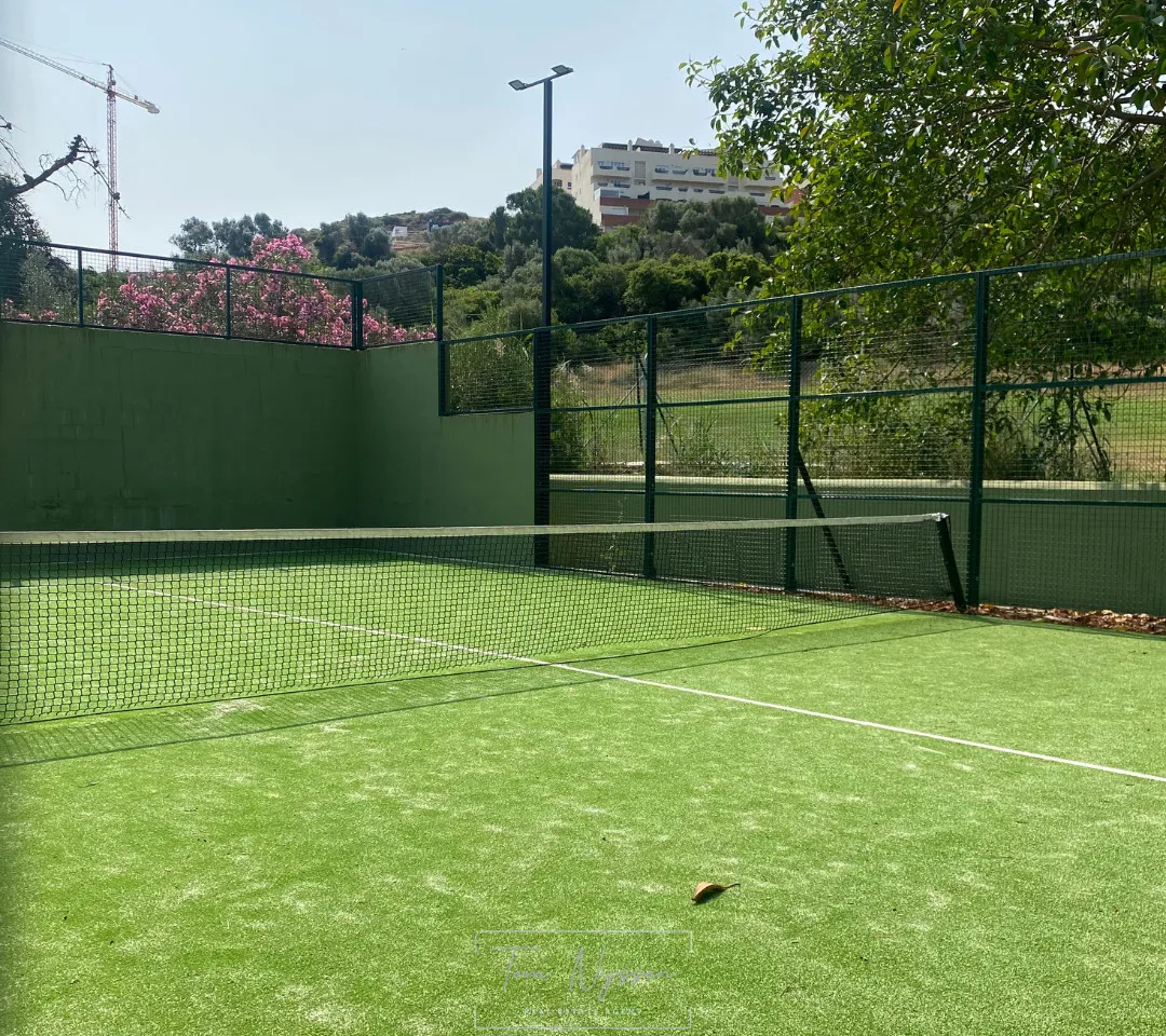 9a0fd76c-2f3e-47c8-9901-02c09eced43d