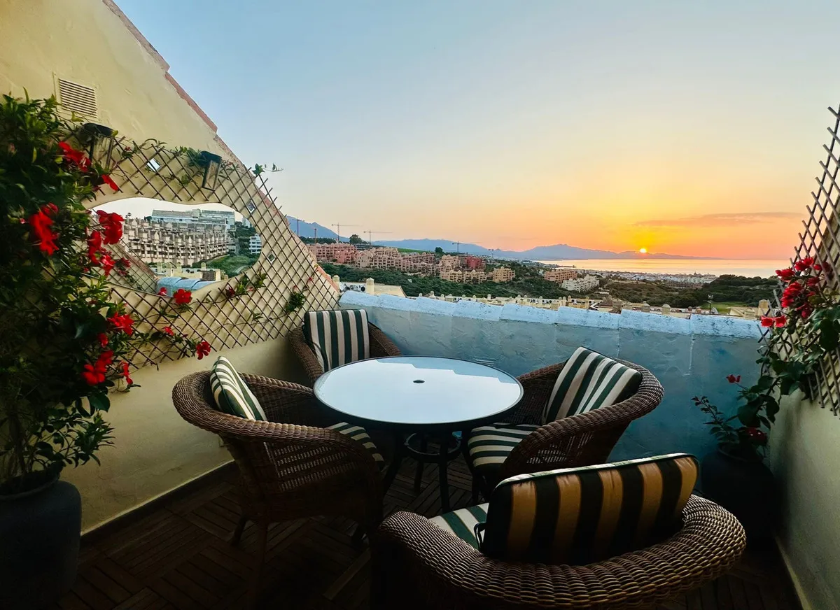 d52dd209-4e38-4b62-94ff-2e3364bcbab6