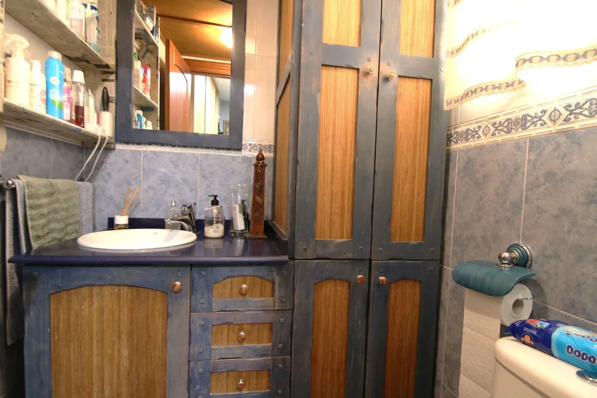 cb0d197a-b4c1-42dc-b5ea-23df3480a336