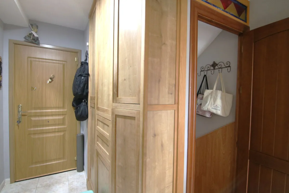 de25465c-c933-44a2-aa1c-eaa8c5526f67