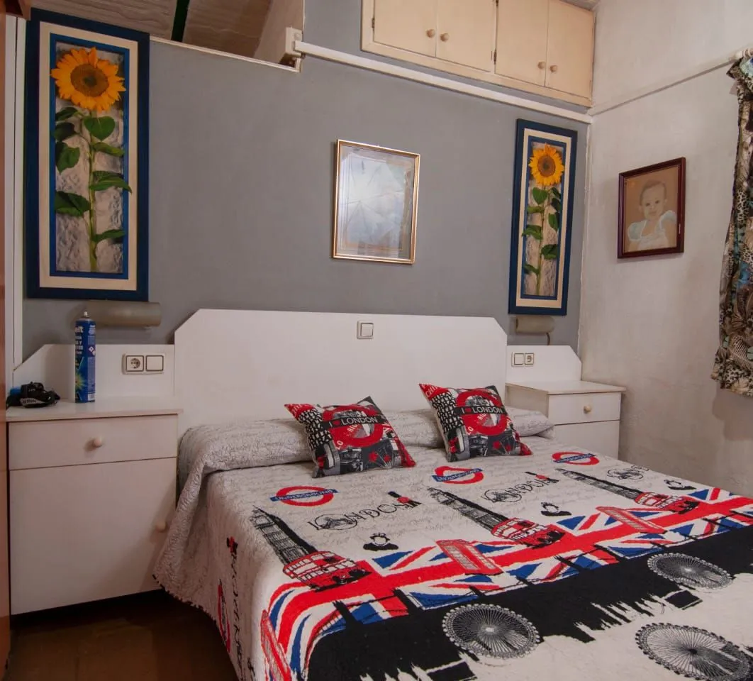 3de6fdd6-b659-48bb-b12c-9a1937dba91c