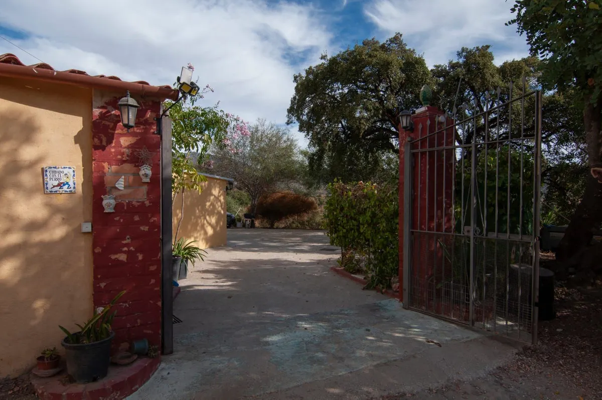 48bb9c69-d84d-4ffe-bd4e-f898af0dd6fd