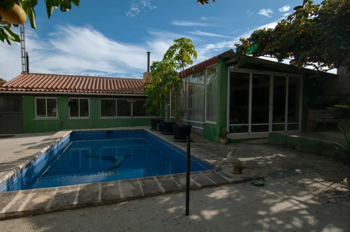 5e86d608-88de-42bb-b03d-013ec5856f80