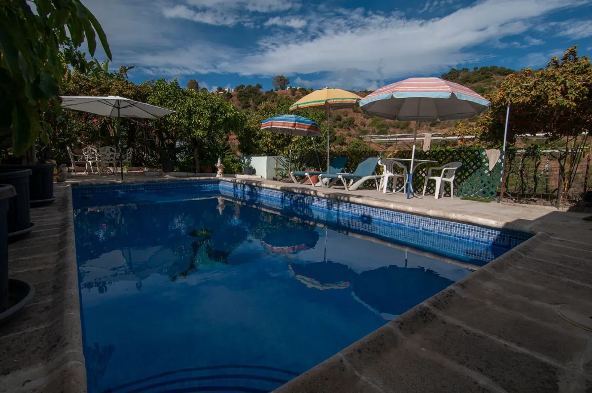 63cee396-d63e-4eec-82da-13dd4296f610