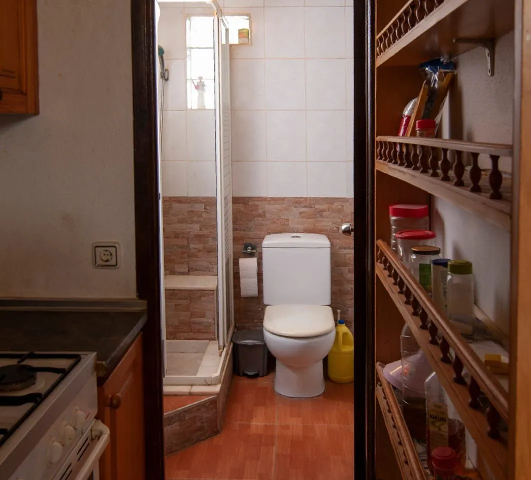 63e87db6-d830-4b17-83b6-43b5e25c65b0