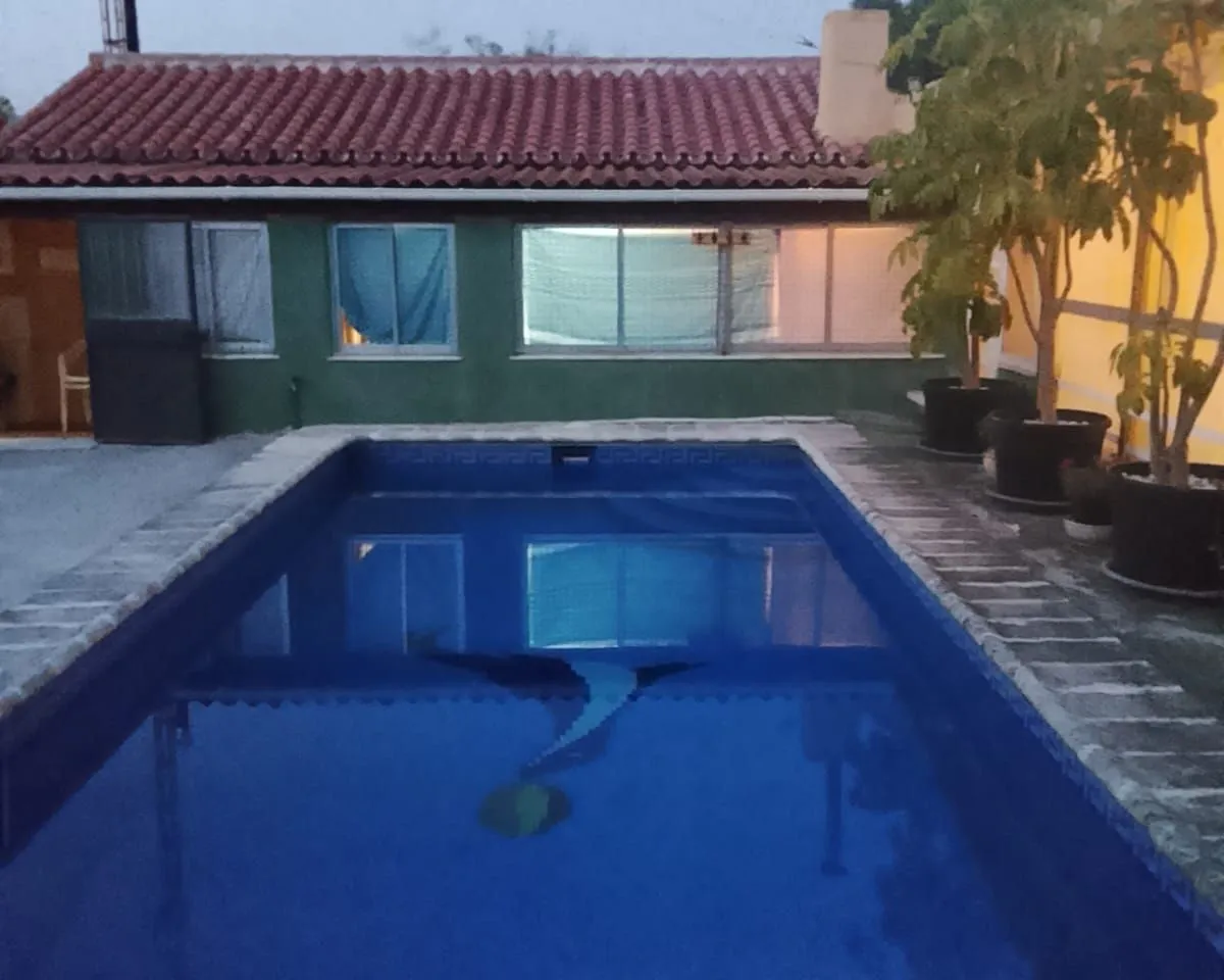 72d3eff5-b694-4244-8727-4e9019aeb081