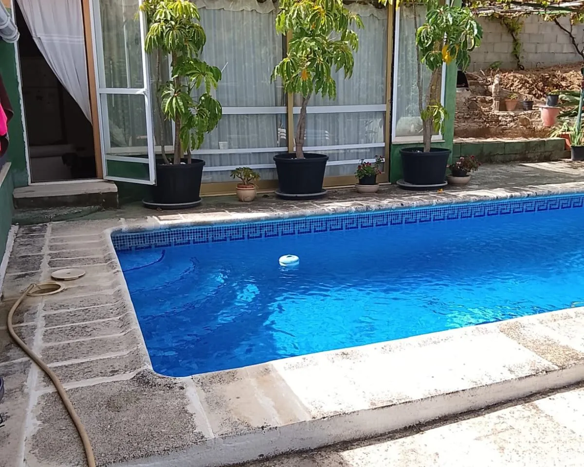 a3c87235-6b44-4ada-b22a-c327400c9367