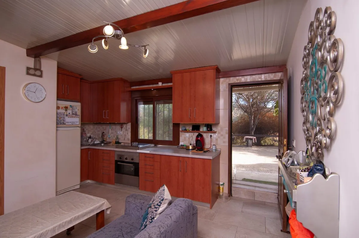 b2ef483e-f9ee-4fdf-9320-d00714a82931