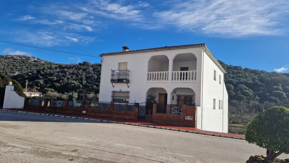 01e2dc70-dda3-4767-8cf0-22c86a47748f