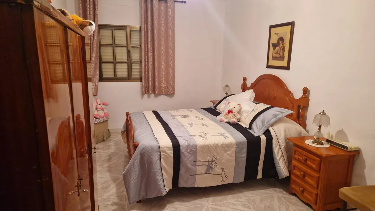 766cb230-6fda-4110-88eb-9ca667c18acc