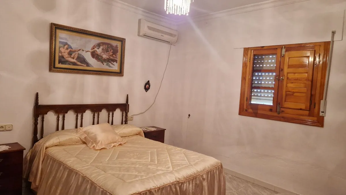 9bb3df8a-26c4-4c67-ac9d-9ad543afa4e1