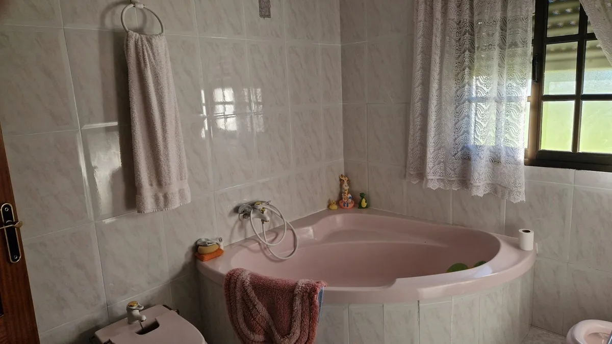 9c2c10ee-6d7c-49b4-a3b1-6425d206abfc