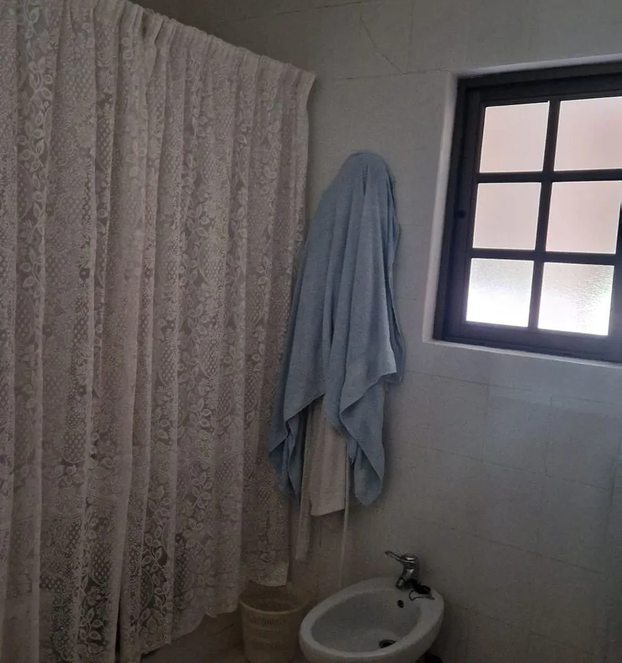 d71ed00f-947c-4911-8c27-b9d8f646bbff