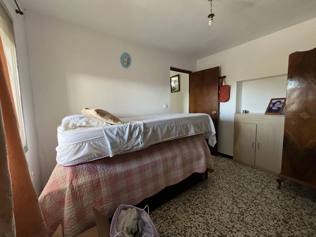 08164fff-5faa-4580-8422-436cdb77fbdf