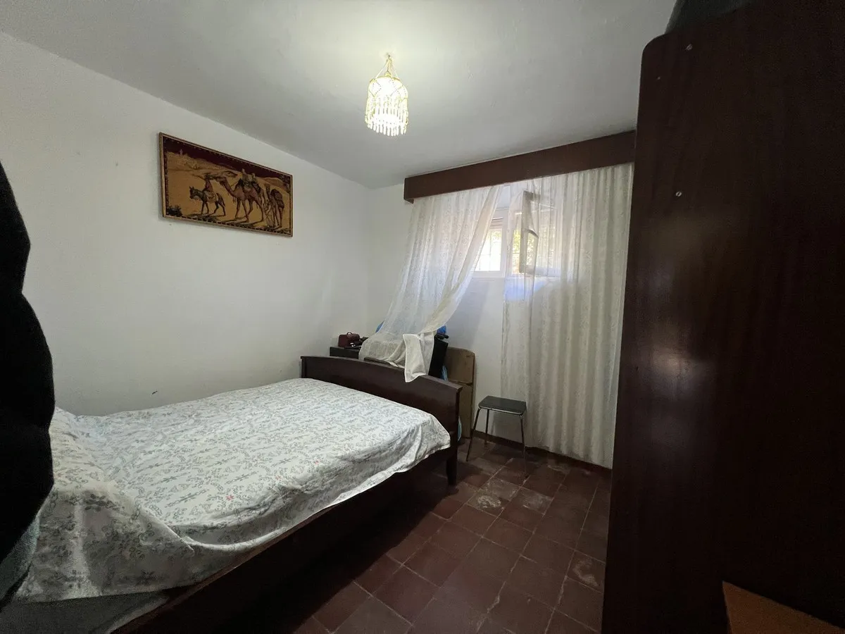 11eed81b-feee-4a6c-8fa7-02a336ffff65