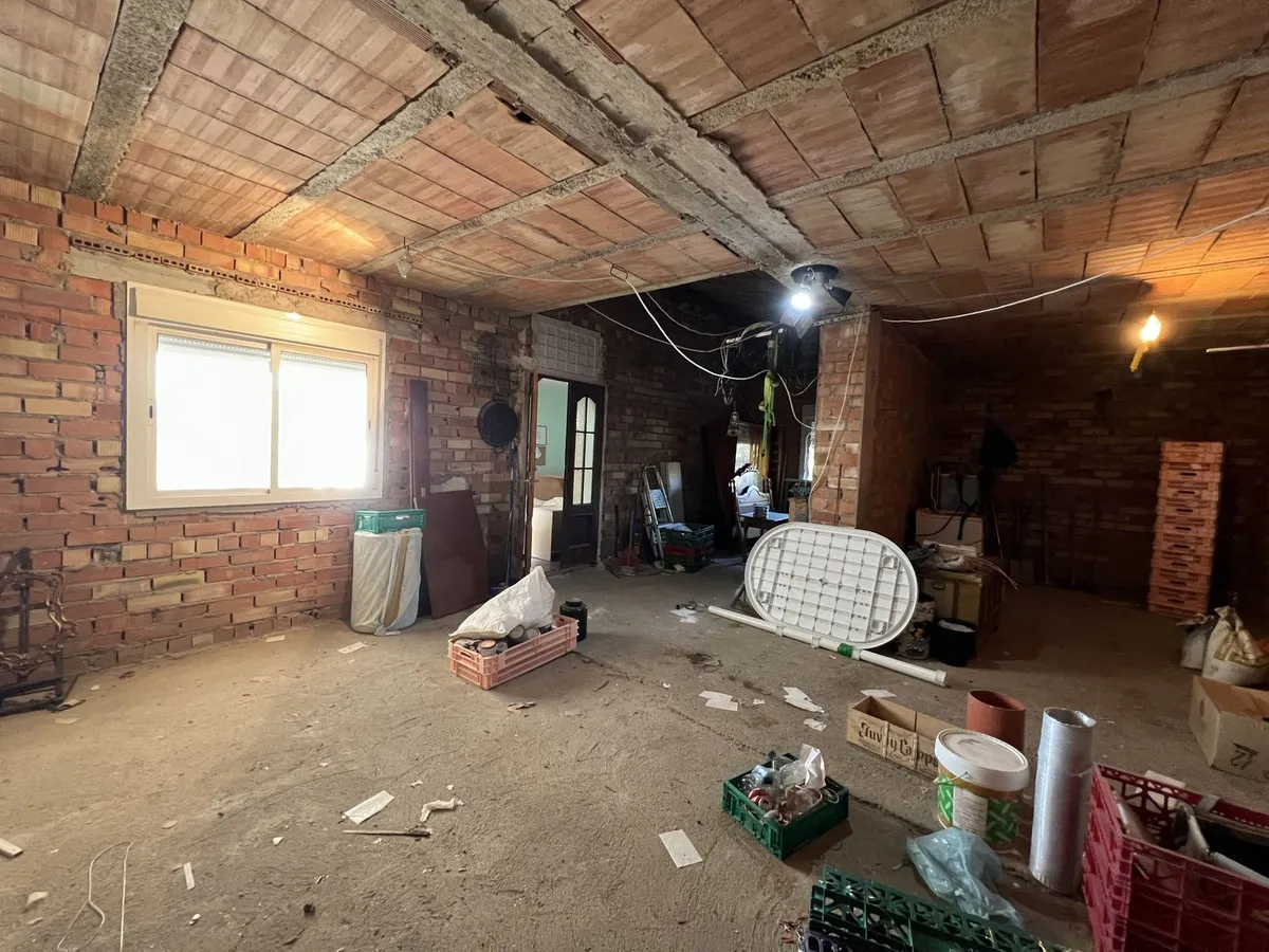 13d11241-b9cc-42fe-b9fa-857251acb44a