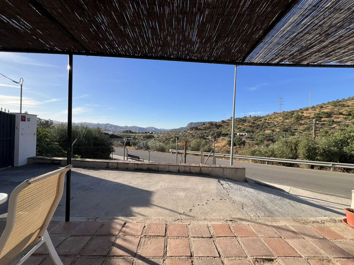 19a07630-f7ba-41e9-a68d-c78db757835d