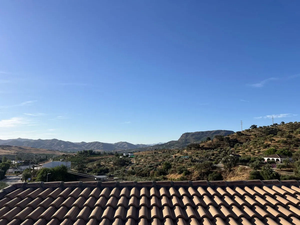 2b2ee1fc-1c71-4b05-9b9a-0be554e39260