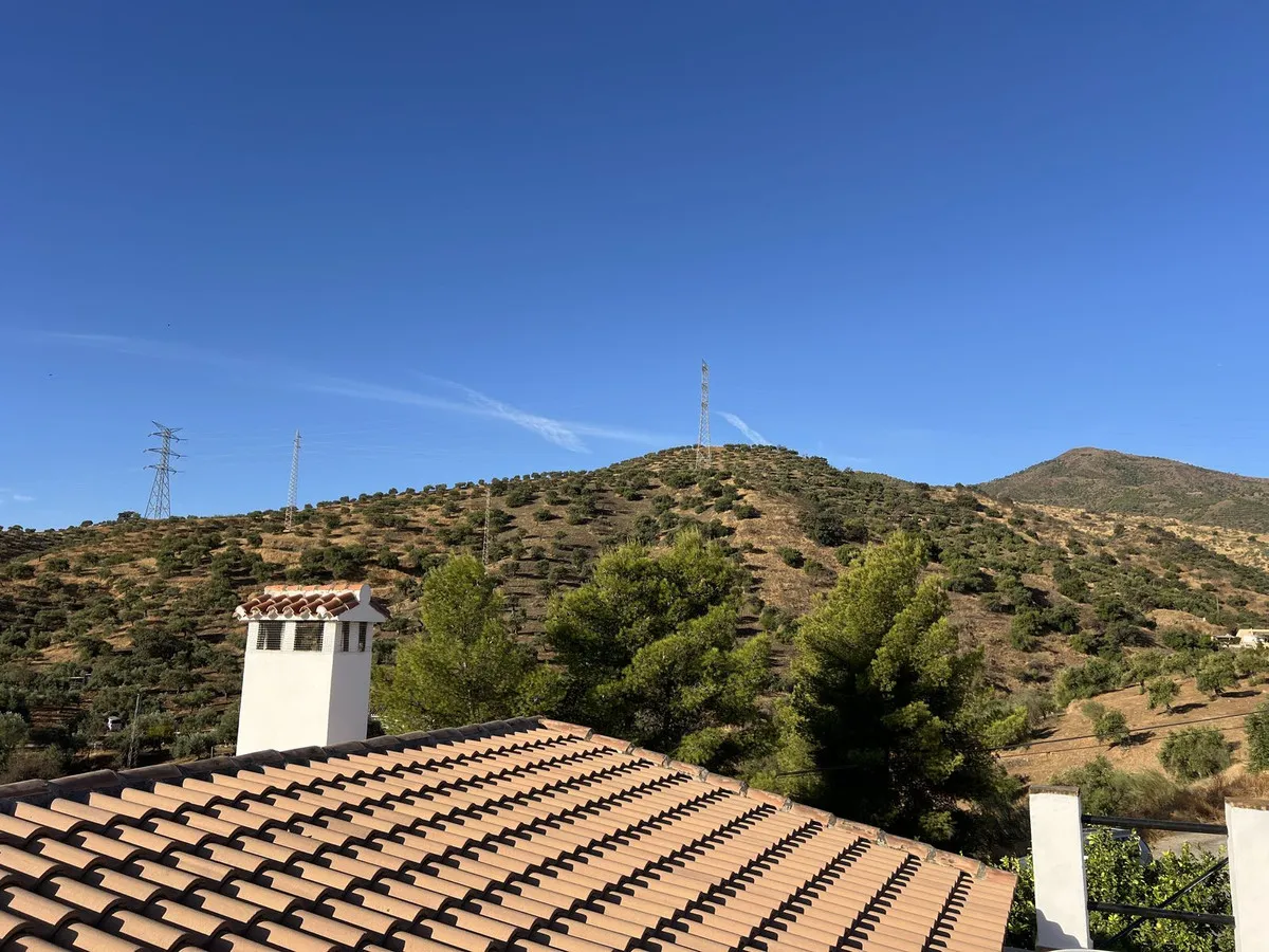 34f1ad27-a7da-4dac-86fc-8e4a9db4bba6