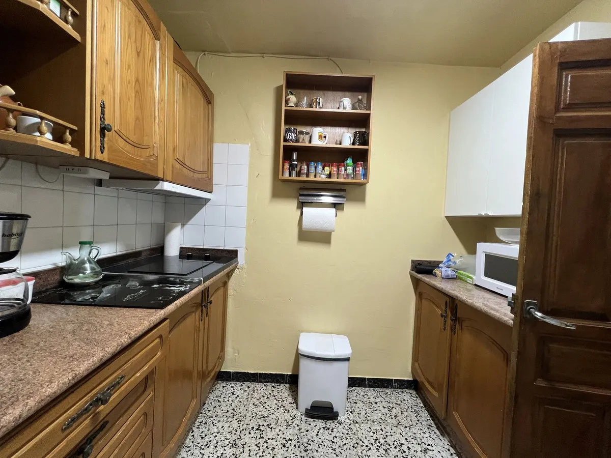 36bfc9c5-4c5c-44de-a73d-1e82630e9177