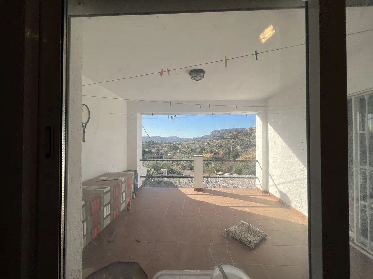 3ddb26a7-5ab9-49d5-946b-40292baec9c3