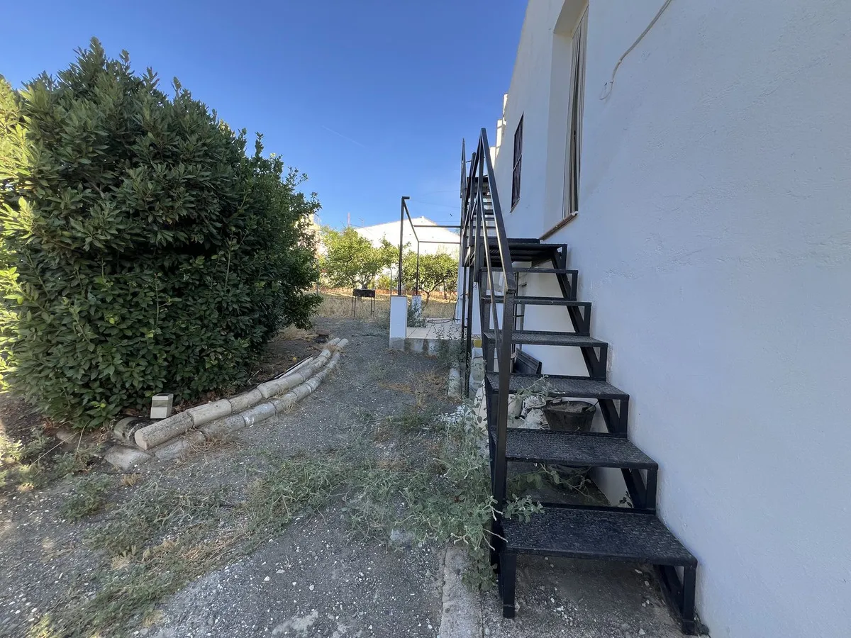 647db189-ae09-44c1-a390-4e30e8eb6bb6