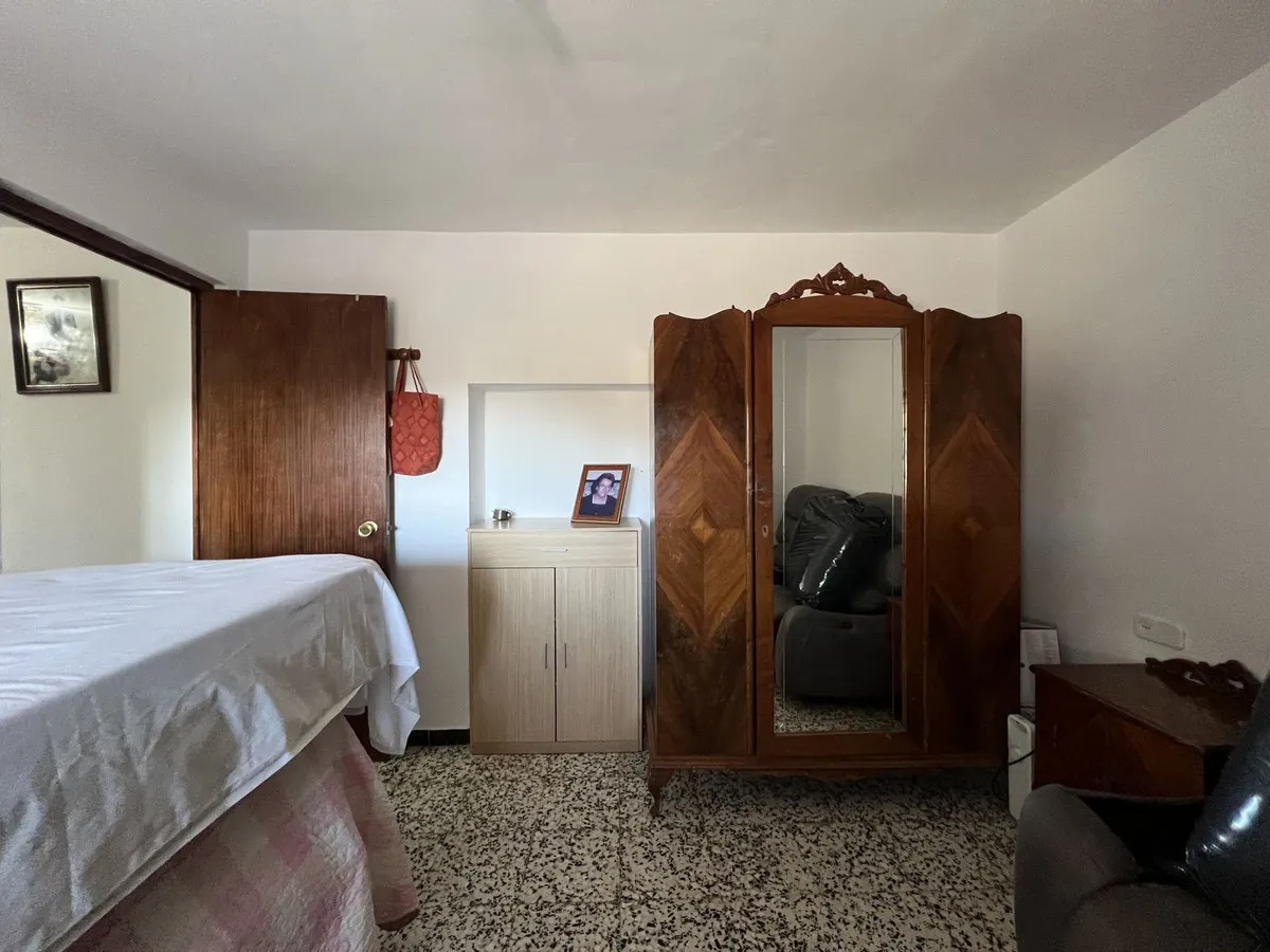 6ea9cc13-7827-423a-b753-67b3782a2bff