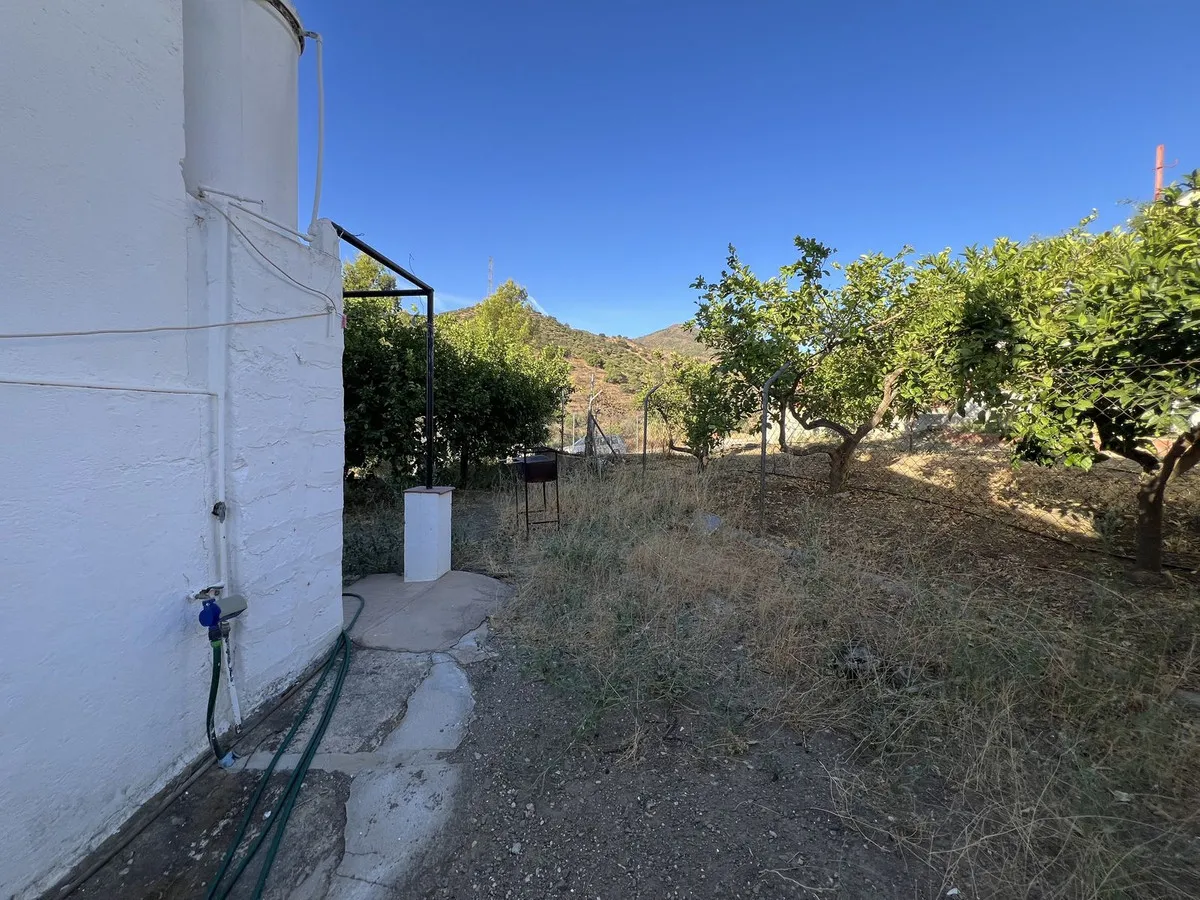 7882a2f7-2a6c-405c-9ab3-e954a75e1123