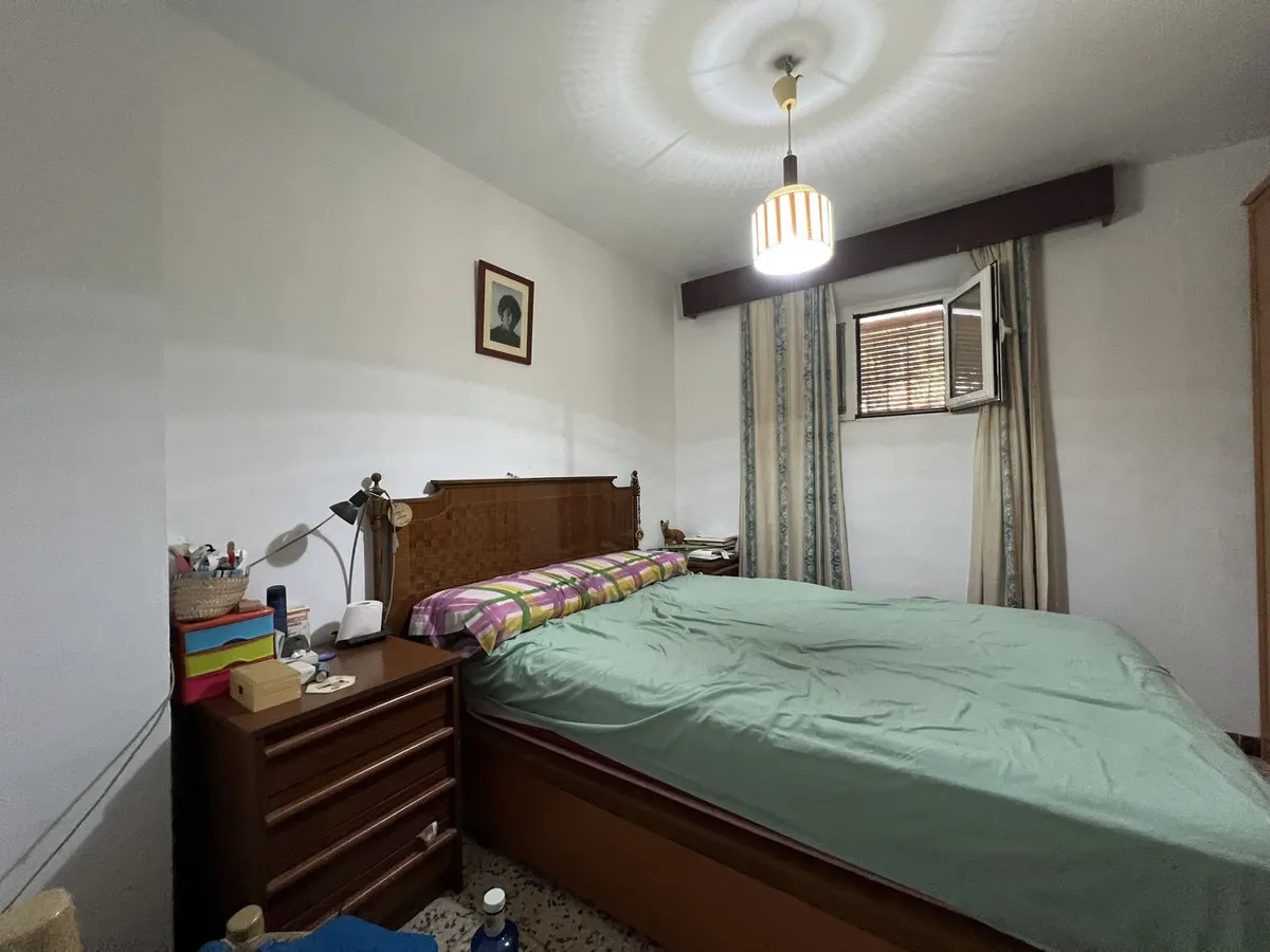 79988d46-a2bc-464e-a1fb-a187c418630e