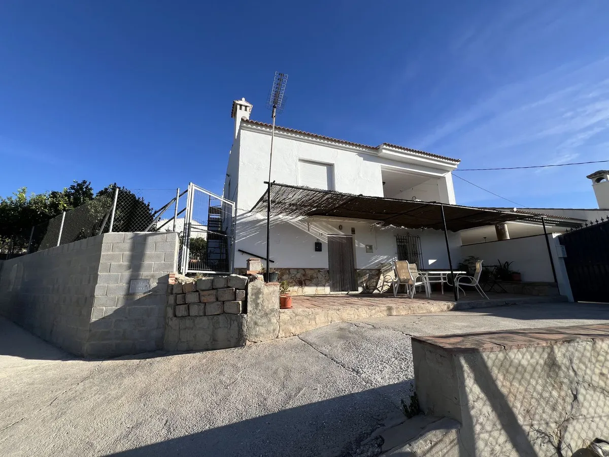 9a9a4f59-f09c-4b14-9c52-f1c43d60ad53