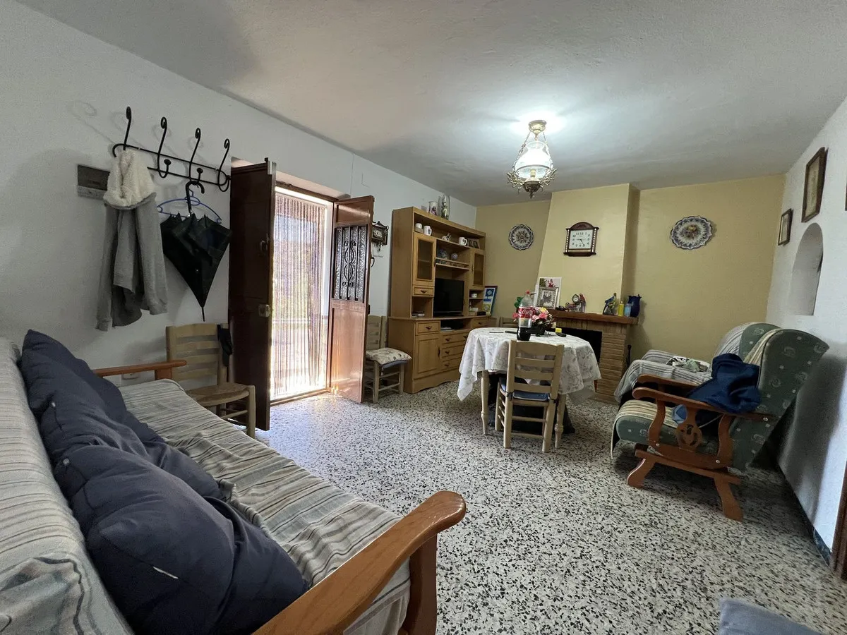 a70fcd67-0b2f-4fef-b5fb-82464ddbc031