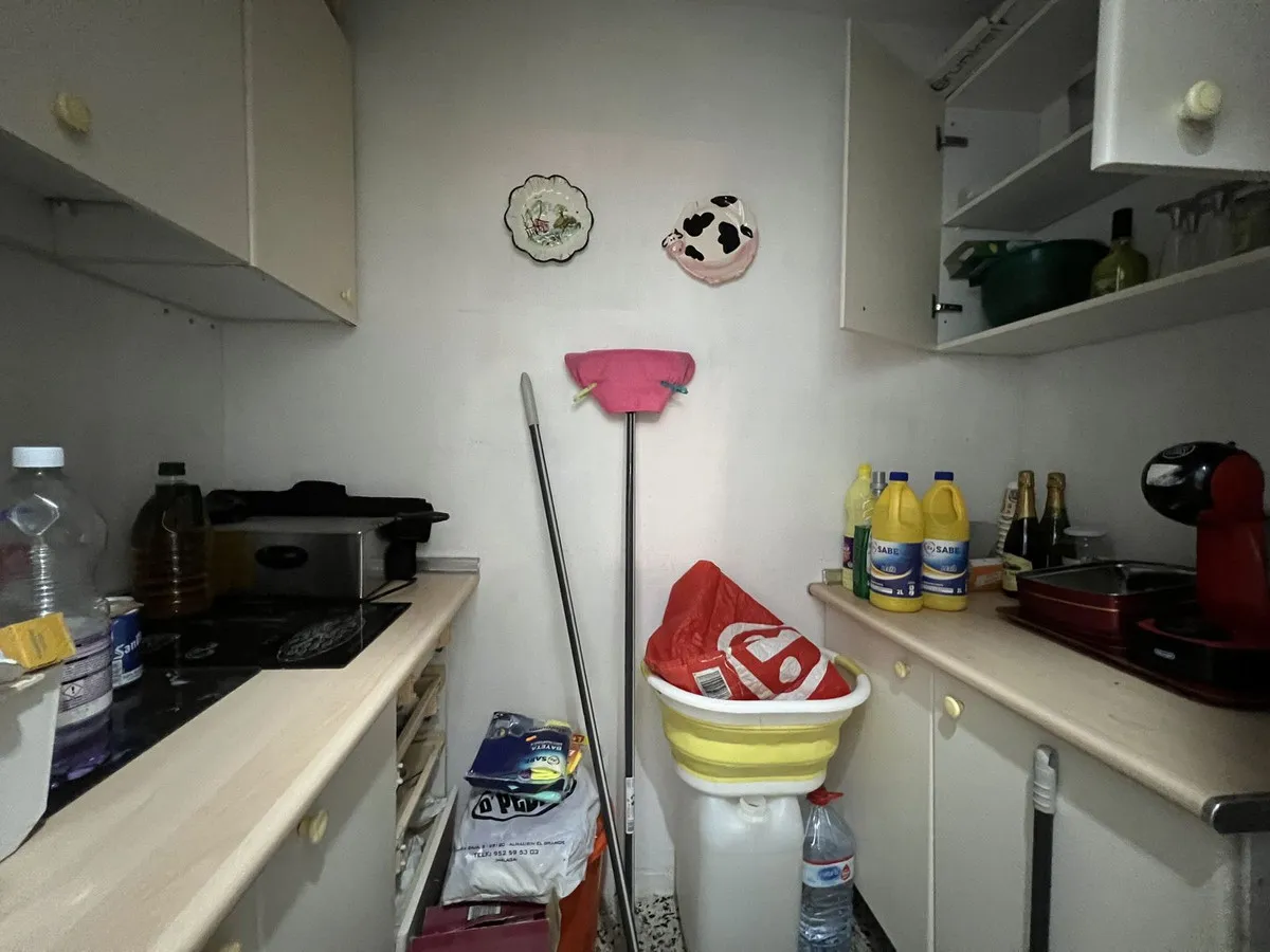 c3be3e77-6080-4575-bf76-a8c6b45bac40