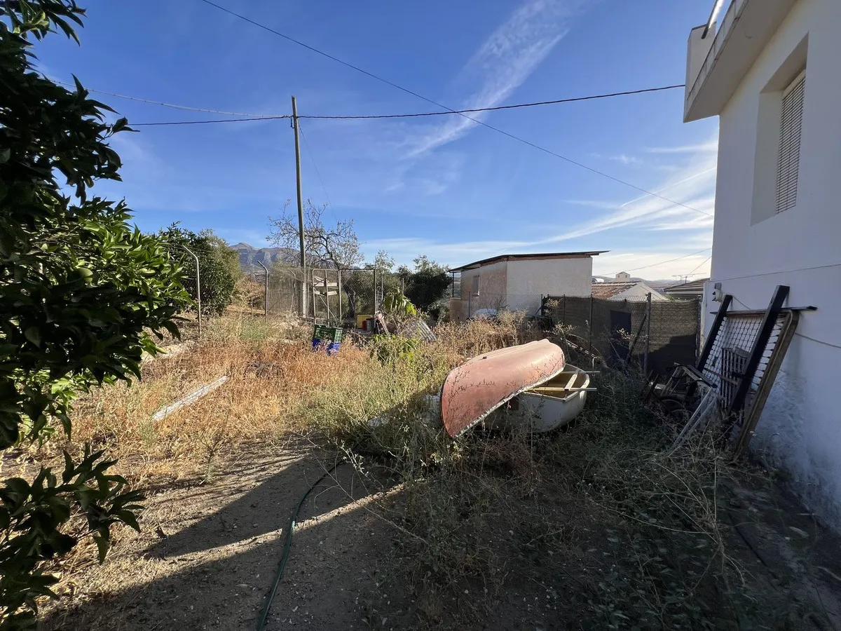 ccf0bf93-11d0-4033-a67f-ebbe2c16f2b6