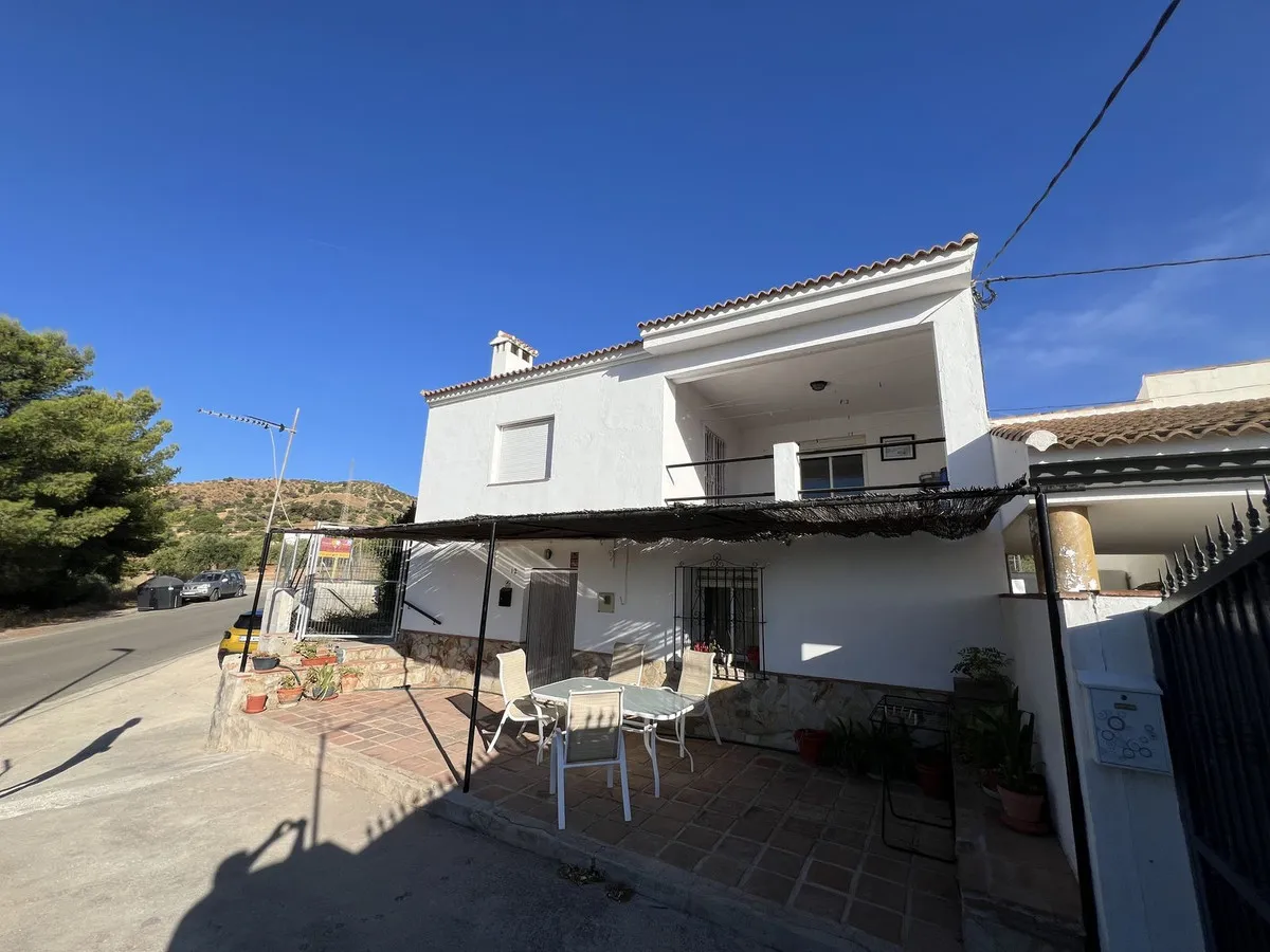 d21db1ca-e642-4c45-8f5d-4a97127be55c