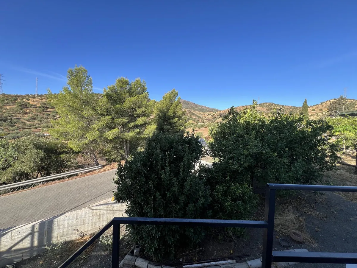 d3392a8b-bf95-425a-9b23-3eb931009389