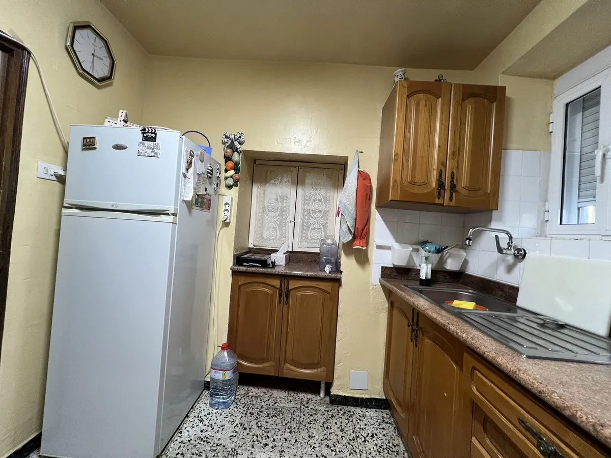 d970b8e3-8d68-4bd2-99e0-858b175325c9