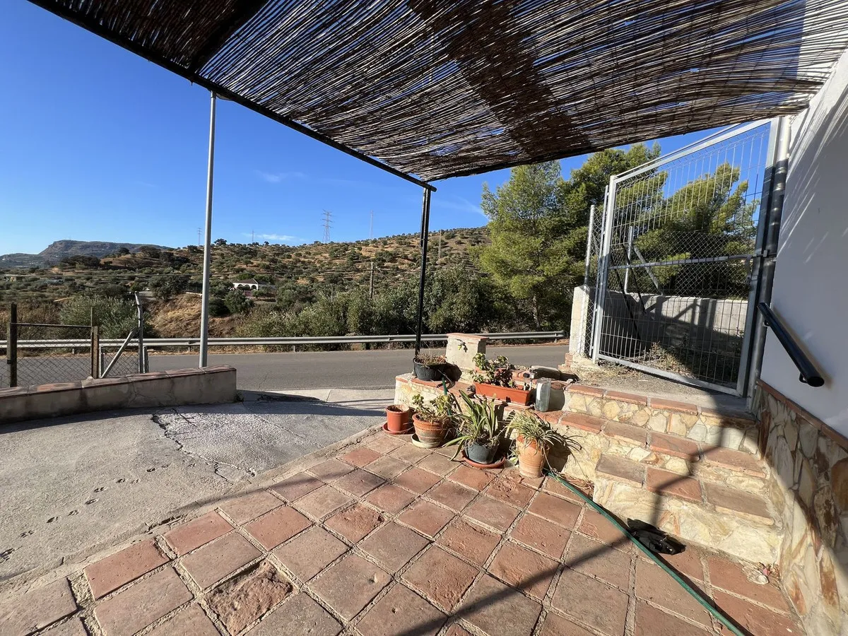 eace140c-1ccb-4ec7-96f6-ef4738537a74