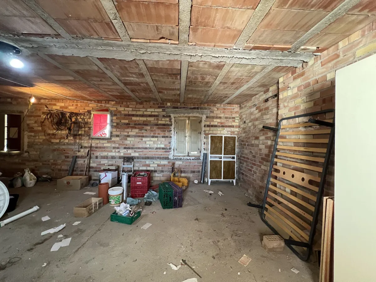 efac6c19-a966-4fd4-95f1-3b7c077a5f9f