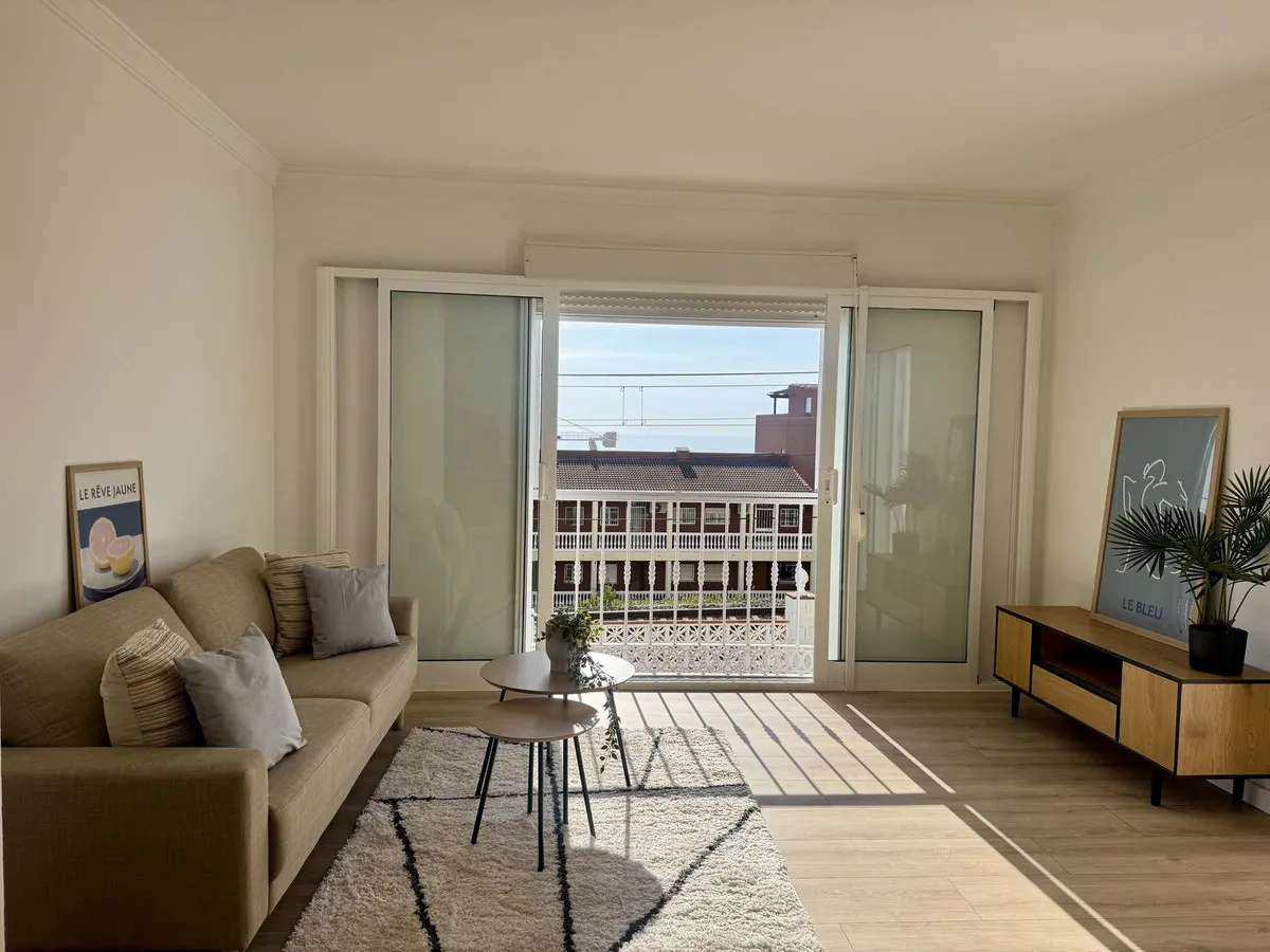 30be347e-f784-4d8f-8467-1a7f4106eb5d