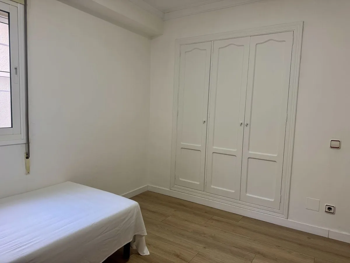 36af1748-ec8d-4bc2-8c71-fc3959a4759d