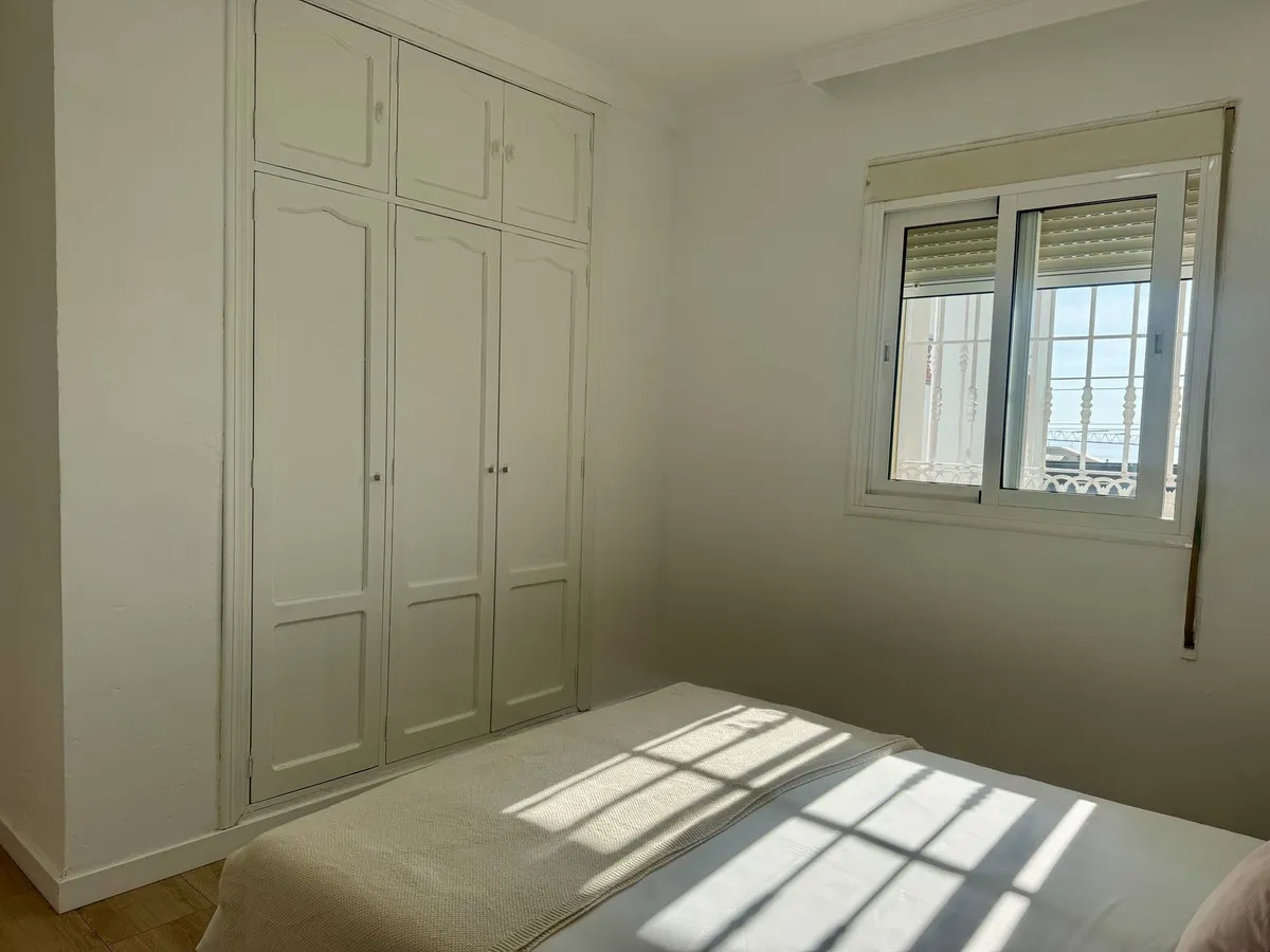 53018a20-5f81-4c40-8d0b-1223d736e961