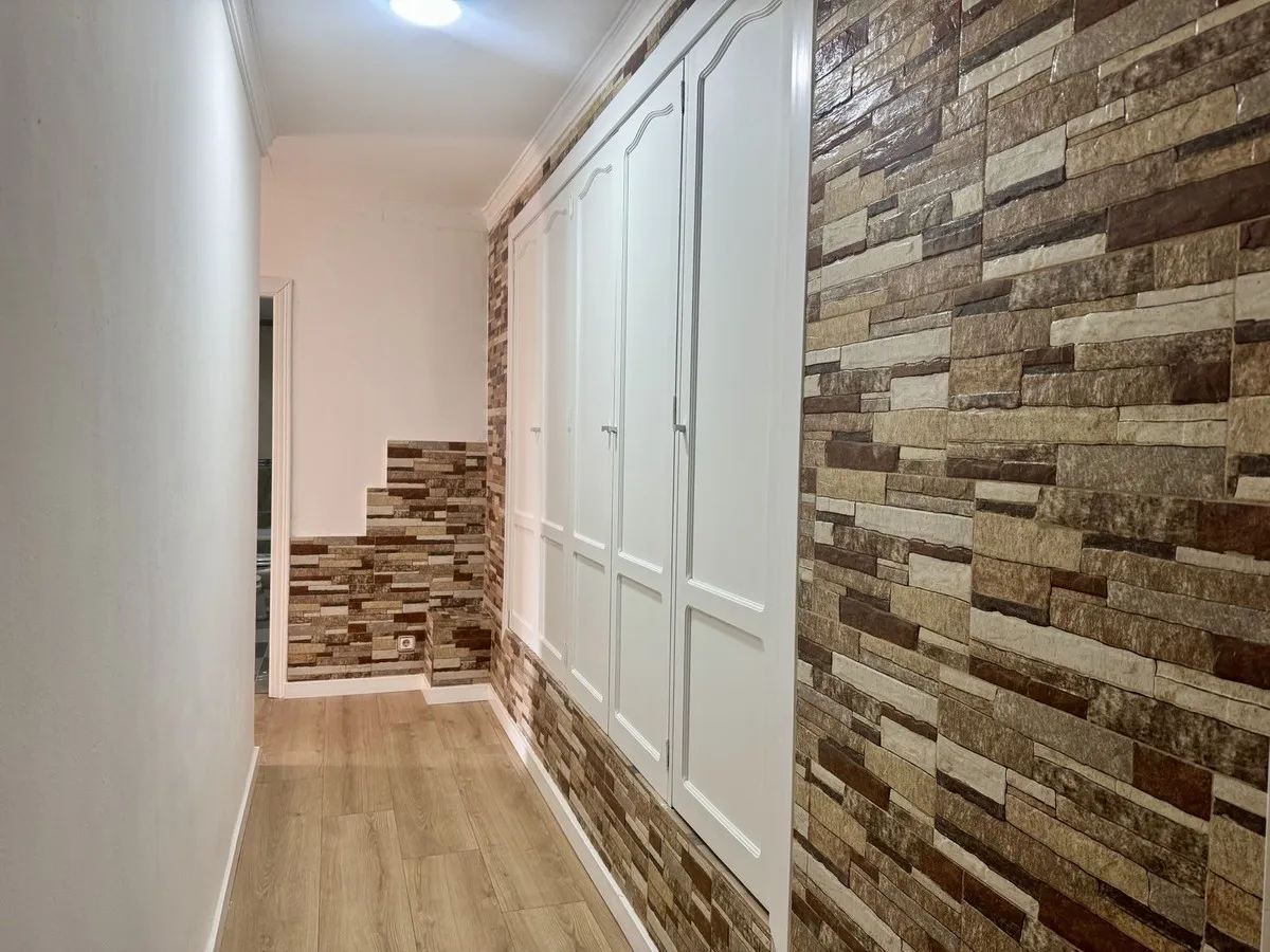 5dc20b4b-ab0d-4242-b3cf-141fbff19f78